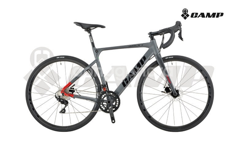 창고정리 인터넷보다 싸다 자전거 카본MTB 카본로드 로...--7