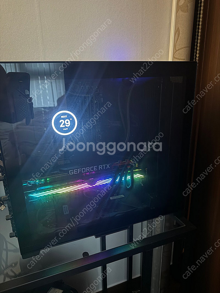 3080ti strix--0
