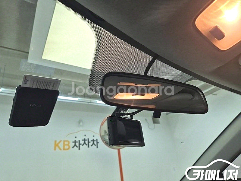 모닝 어반 프레스티지 2023 년 중고차◆전액할부◆중고...--3