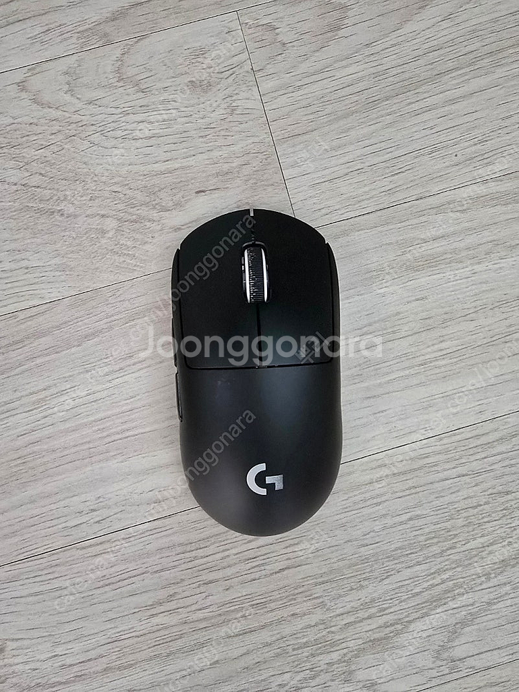 지슈라1 블랙 팝니다--0