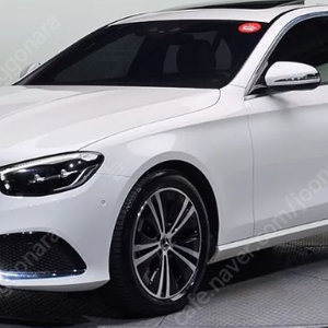 벤츠 E클 W213 E250 아방가르드 판매중