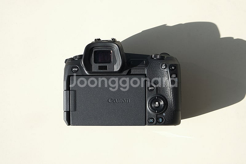 캐논 EOS R / RF 28-70 f2 USM 판매합...--6