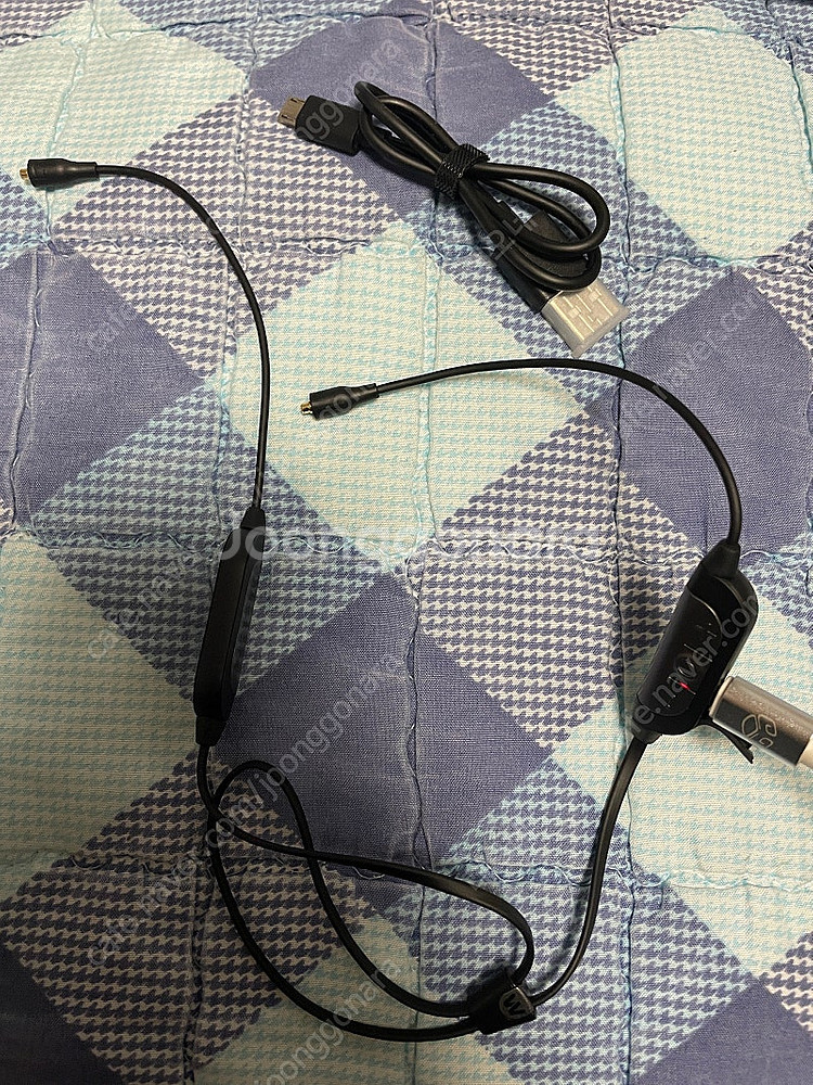 웨스턴 w40 + hipdac + nicehck 4.4...--6