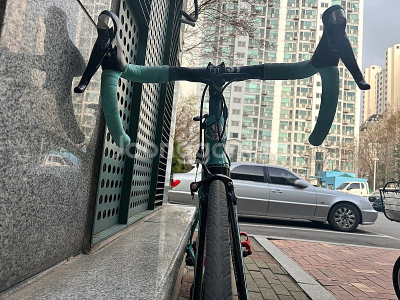 비앙키 인피니토cv급처합니다--2