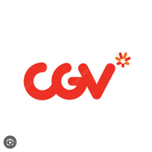 당일 예매 CGv 15000 2장 +팝콘콤보