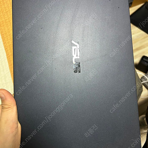 asus 익스퍼트북 b9