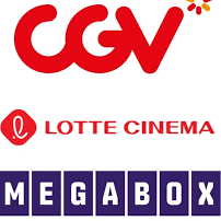 CGV 2인예매