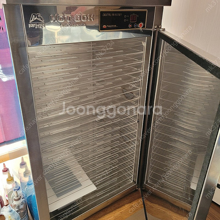 승화전사기기--3