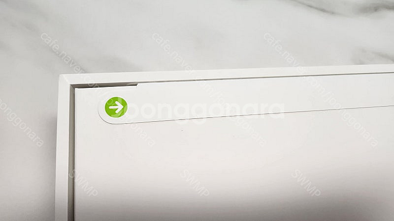 [미개봉 새상품] 맥북 프로 MacBook Pro M4...--4