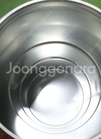 뚜껑있는 드럼통 200리터--0
