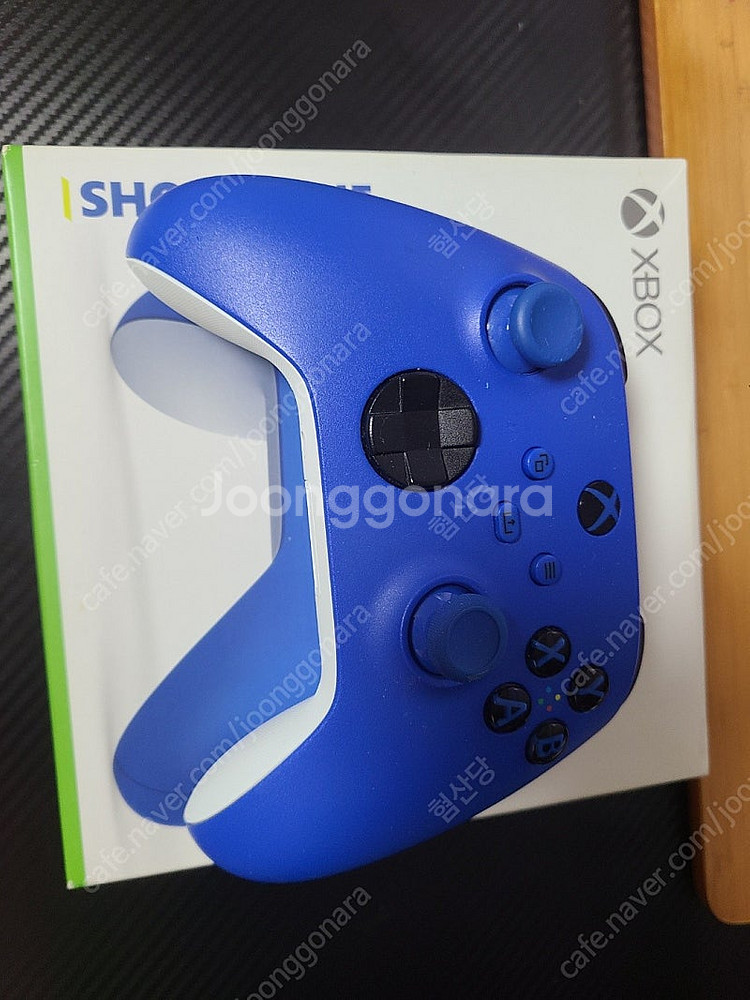 엑박패드 4세대 풀박, 엑박패드 호환패드--0