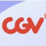 cgv 오늘 영화 1장 6000원 2장 예매가능