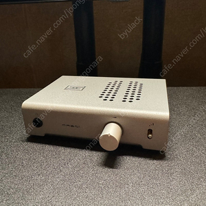 schiit magni plus 헤드폰 앰프 프리앰프