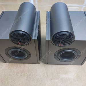 아스텔앤컨 acro s1000 팝니다