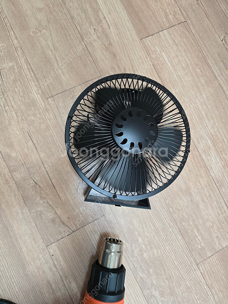 무동력팬--0