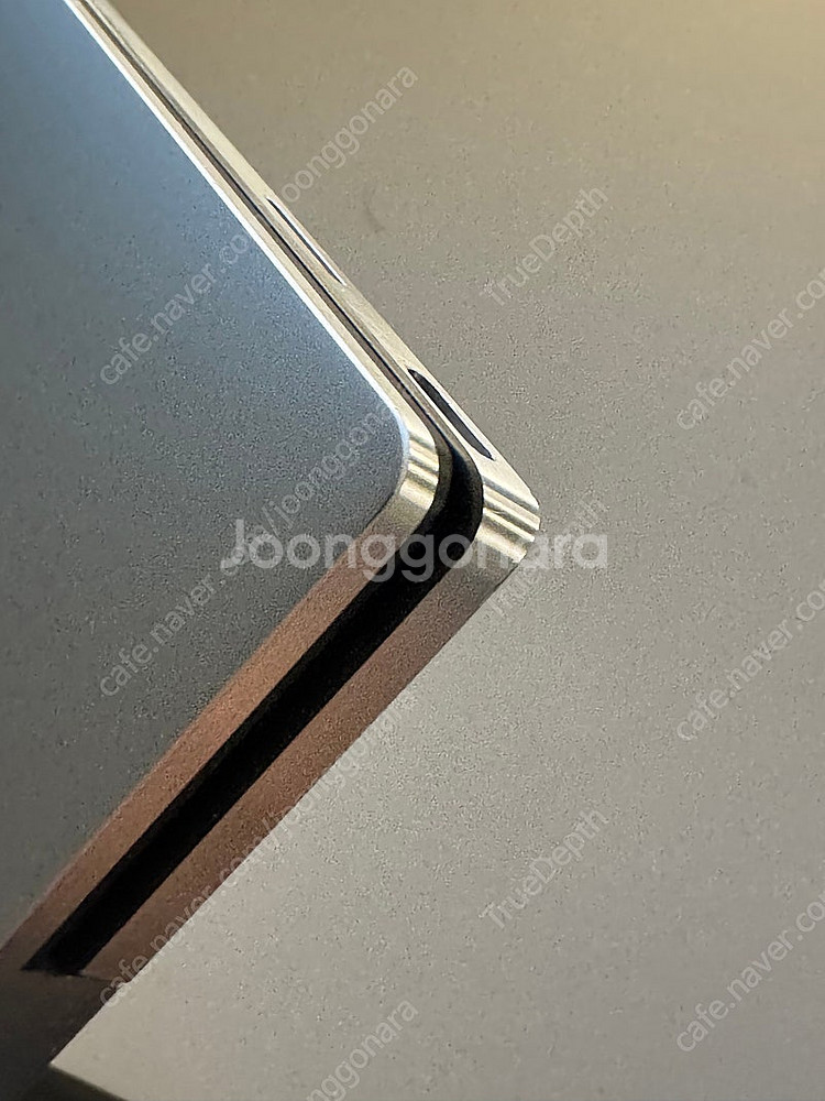 델 XPS 9300 16GB/1TB--3