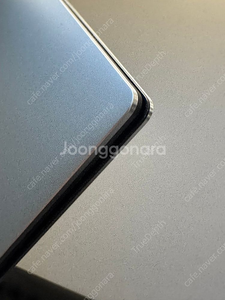 델 XPS 9300 16GB/1TB--5