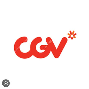 오늘 특별관, 내일 영화 예매드립니다. CGV만가능!