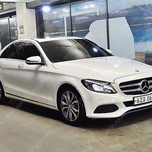 벤츠 C클래스 W205 C220 d 아방가르드 선착순 판매합니다 ★전액할부★저신용★