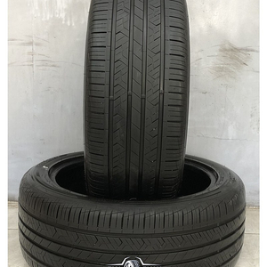 중고타이어 한국타이어 키너지EX 235/45R18 올란도 K5