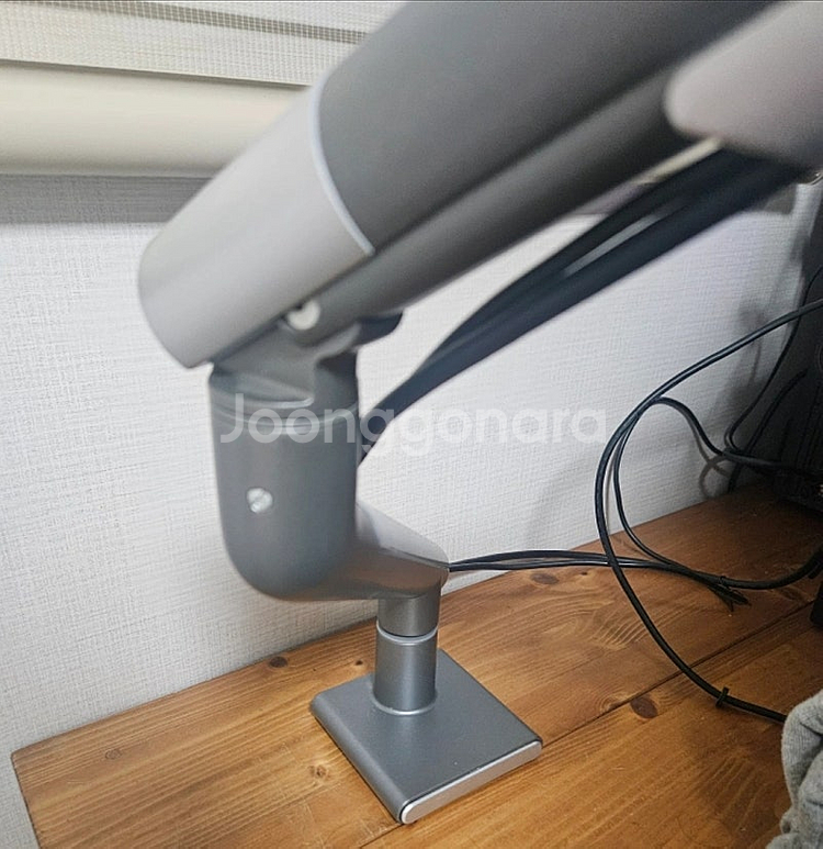 LG 360도 QHD 27인치 모니터 27QN880--1