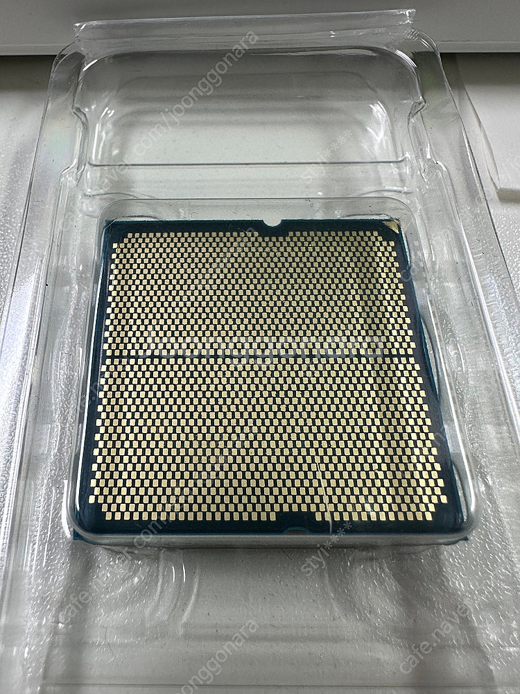 [라이젠] 9600x--1