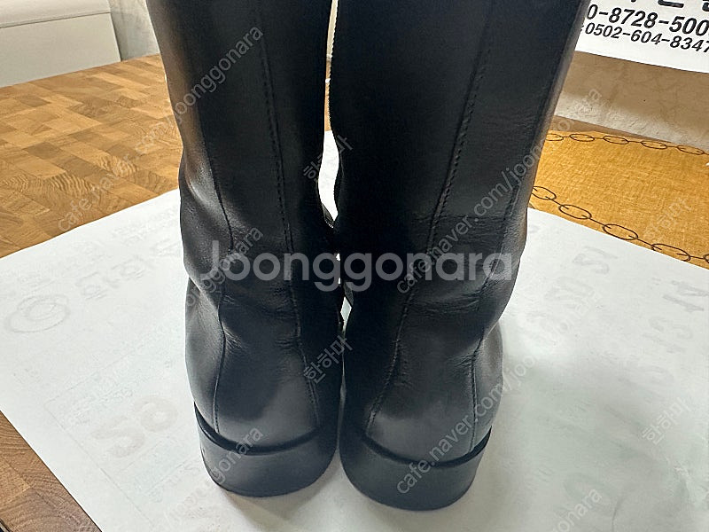 아워레가시 카미온 43사이즈(280)판매합니다--1