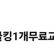 베스킨라빈스 싱글킹1개 오늘까지 3300