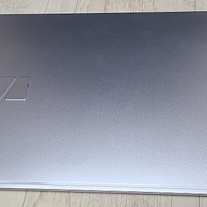 Asus VivoBook pro 16X M7600R 아수스 비보북 16인치 판매합니다.