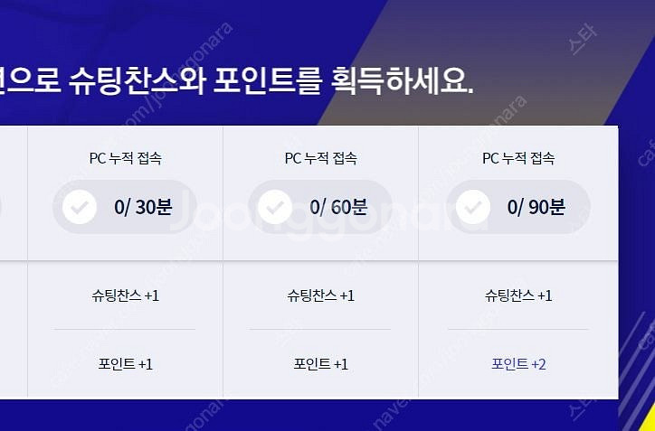 쿠팡이츠 노모어피자 1만원 할인 쿠폰 판매합니다 150...--0