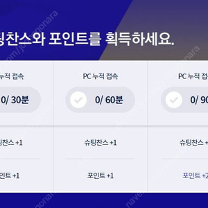 쿠팡이츠 노모어피자 1만원 할인 쿠폰 판매합니다 1500원에요