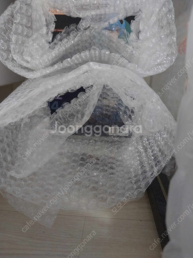 미개봉 에반게리온 신지 카오루 아스카 레이 플러그슈트 ...--2