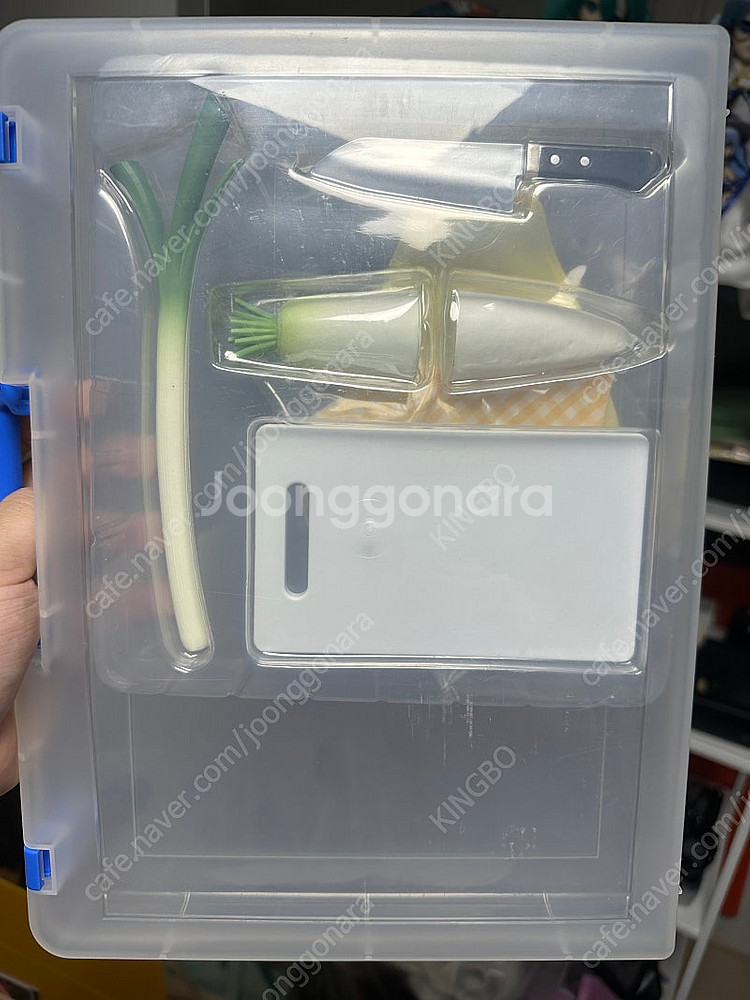 (미쿠 외 다수) 피규어 및 각종 굿즈 처분합니다.--0