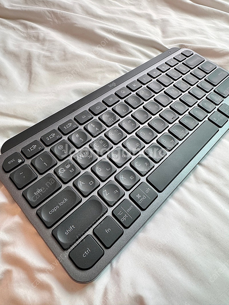 MX keys mini--3