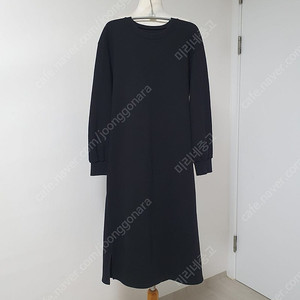 새상품 니트원피스 쉬폰원피스 시스루 린넨 여름 나시 44 55 66 77 88 99 롱원피스 휴양지 하객룩 밸리걸 갭 로엠 키작녀 키크녀