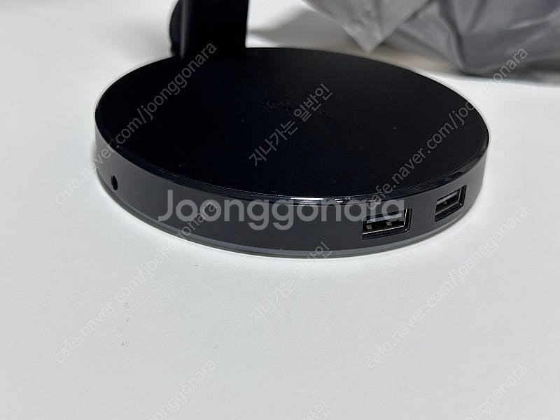 레이저 베이스 스테이션 V2 크로마--2