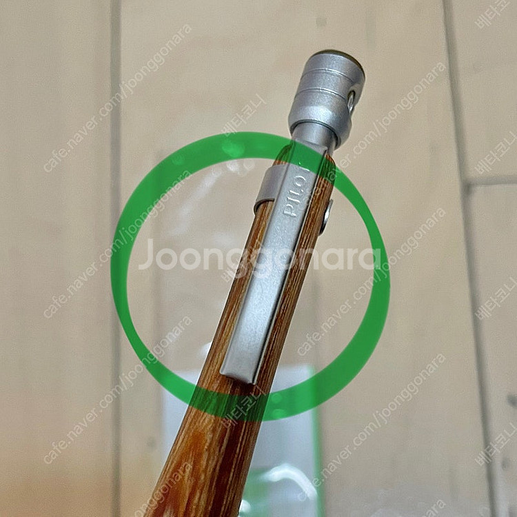 샤프(한정판 위주, 온고잉은 옆에 표시) 정리합니다--2