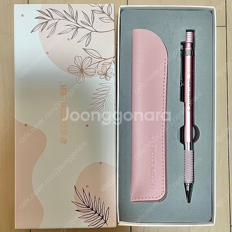 샤프(한정판 위주, 온고잉은 옆에 표시) 정리합니다--3