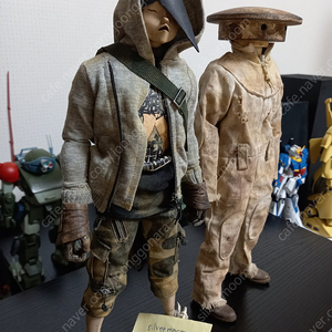 각종 3A, Threea 제품 팝니다.