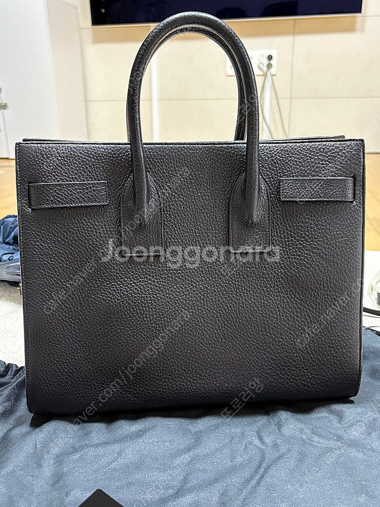 입생로랑 삭드주르--2