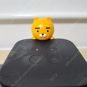 라이언 피규어 팝니다.