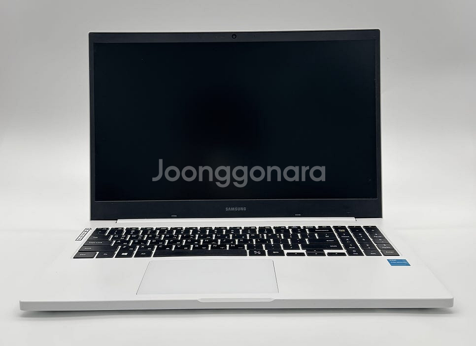 [삼성] 노트북 플러스2 NT550XDA / 셀러론 6...--1