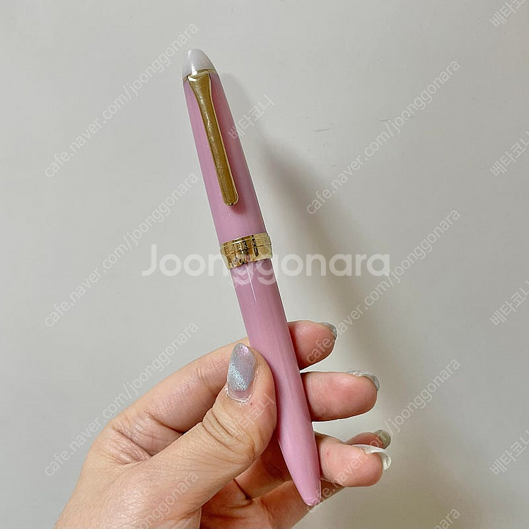 세일러 시키오리 요자쿠라 F--1