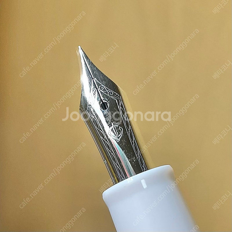 세일러 프로컬러500 핑크 F--1