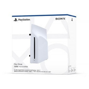 PS5 디스크 드라이브 새상품