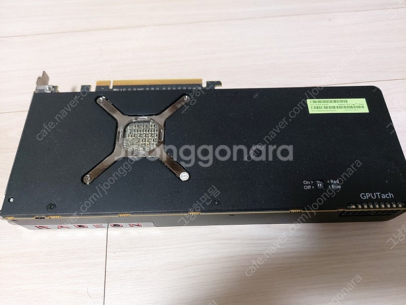 vega 64--0