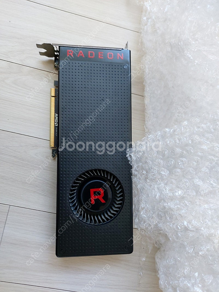 vega 64--1