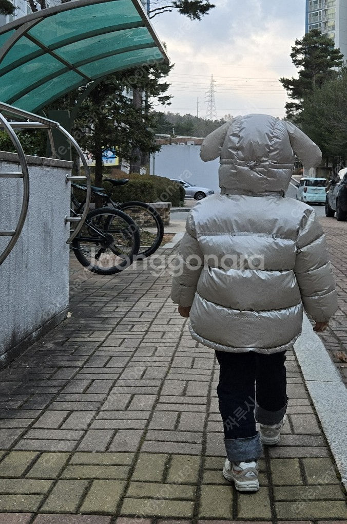 토곰 실버 120 새상품 구해요--0