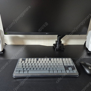 IK Multimedia iLoud MM 모니터링 스피커(3인치 최강 스피커)