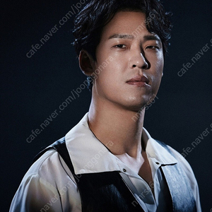 [원가양도/최재림회차] 뮤지컬 <시라노> 최재림 예술의전당 서울 콘서트 무대 바로 앞 / 1/1 새해 첫 공연 휴일 공연 / 1층 VIP석 2열 2연석 / 급매물(가격다운)